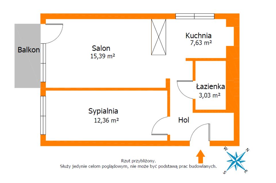 Zdjęcie 3
