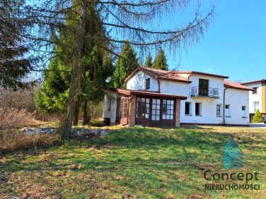 Dom Brzesko sprzedaż