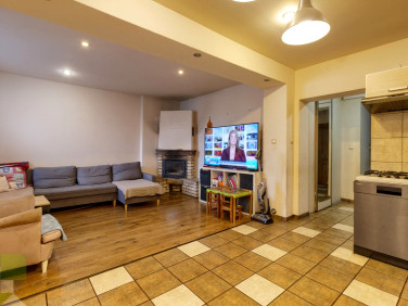 Mieszkanie Żyrardów