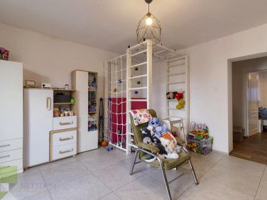 Mieszkanie Żyrardów