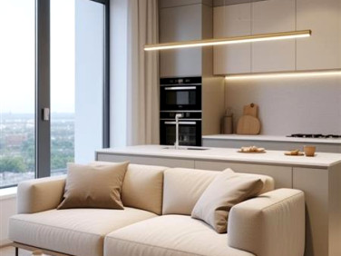 Mieszkanie Pruszcz Gdański sprzedaż