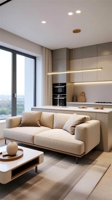 Mieszkanie Pruszcz Gdański sprzedaż