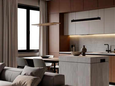 Mieszkanie Pruszcz Gdański sprzedaż