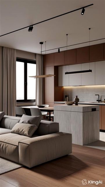 Mieszkanie Pruszcz Gdański sprzedaż