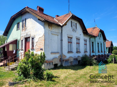 Mieszkanie Bochnia sprzedaż