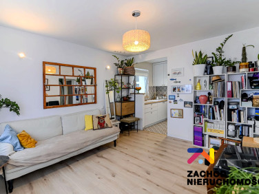 Mieszkanie Zielona Góra