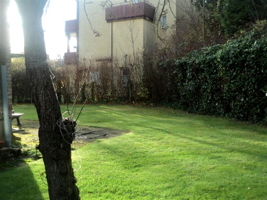 Działka inwestycyjna Gdynia sprzedam