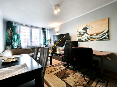 Mieszkanie Białogard