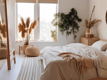 Mieszkanie Wrocław sprzedaż