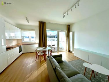 Mieszkanie Olsztyn wynajem