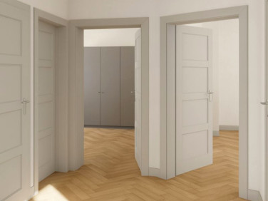 Mieszkanie Wrocław sprzedaż