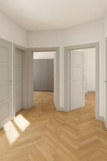 Mieszkanie Wrocław sprzedaż