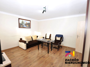 Mieszkanie Zielona Góra