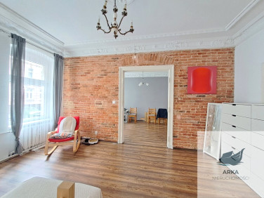 Mieszkanie Szczecin sprzedaż