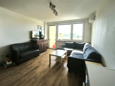 Mieszkanie Wrocław sprzedaż