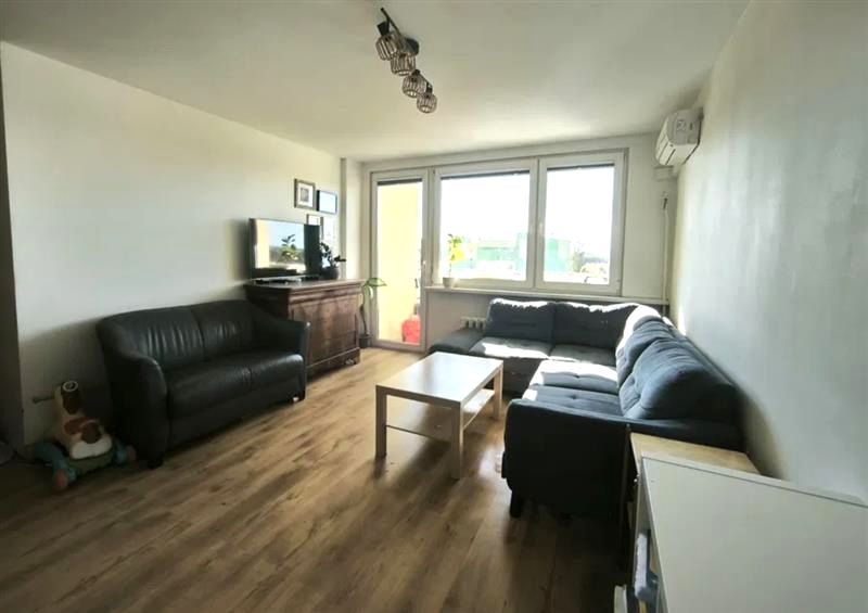 Mieszkanie Wrocław sprzedaż