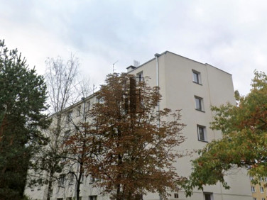 Mieszkanie Konstancin-Jeziorna