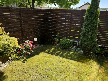 Mieszkanie Gdańsk sprzedaż