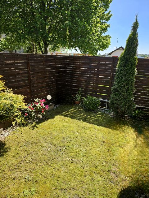 Mieszkanie Gdańsk sprzedaż