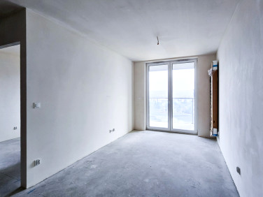 Mieszkanie Rzeszów sprzedaż