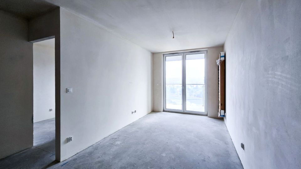 Mieszkanie Rzeszów sprzedaż