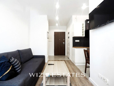 Mieszkanie Kraków wynajem