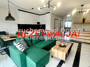 Mieszkanie Tomaszów Mazowiecki