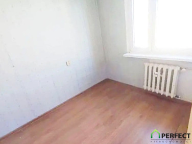 Mieszkanie Jelenia Góra