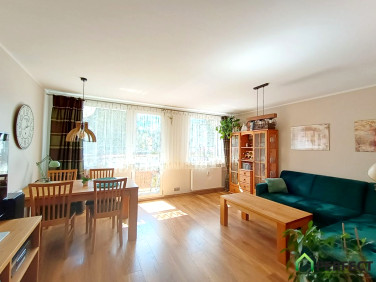 Mieszkanie Jelenia Góra