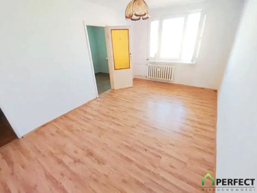 Mieszkanie Jelenia Góra sprzedaż