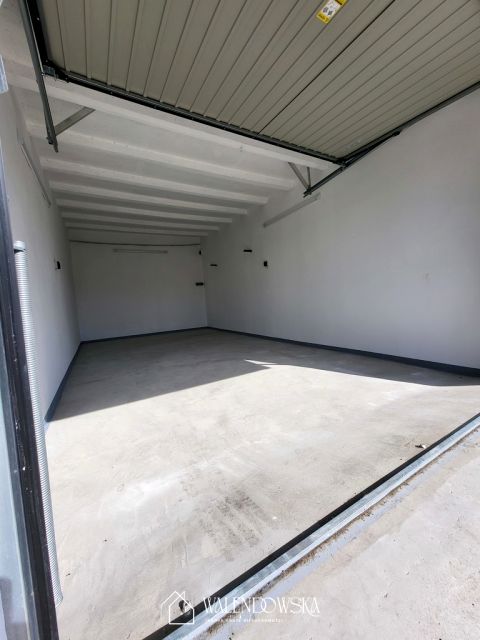 Budynek użytkowy Słupsk