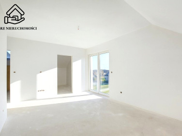 Dom Minkowice-Kolonia