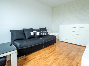 Mieszkanie Stalowa Wola