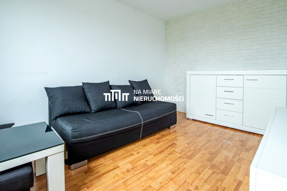 Mieszkanie Stalowa Wola