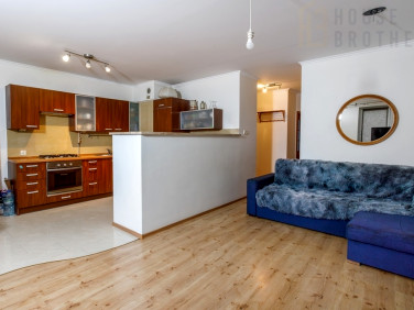 Mieszkanie Białystok