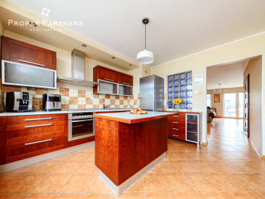 Mieszkanie Warszawa sprzedaż