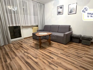 Mieszkanie Częstochowa