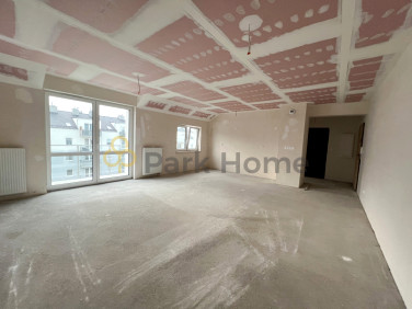 Mieszkanie Zielona Góra