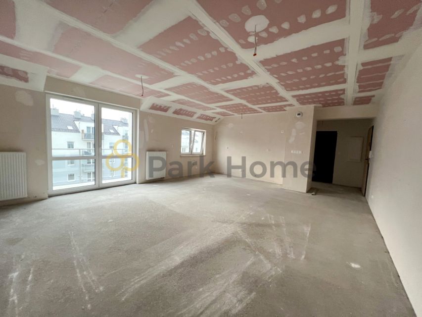 Mieszkanie Zielona Góra