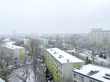 Mieszkanie Wrocław sprzedaż