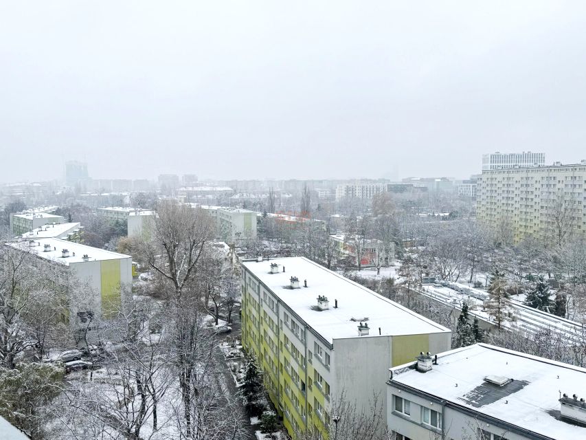 Mieszkanie Wrocław sprzedaż