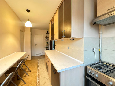 Mieszkanie Piaseczno