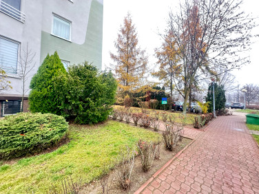 Mieszkanie Piaseczno