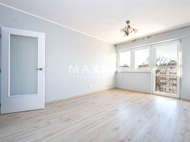 Mieszkanie Warszawa sprzedaż