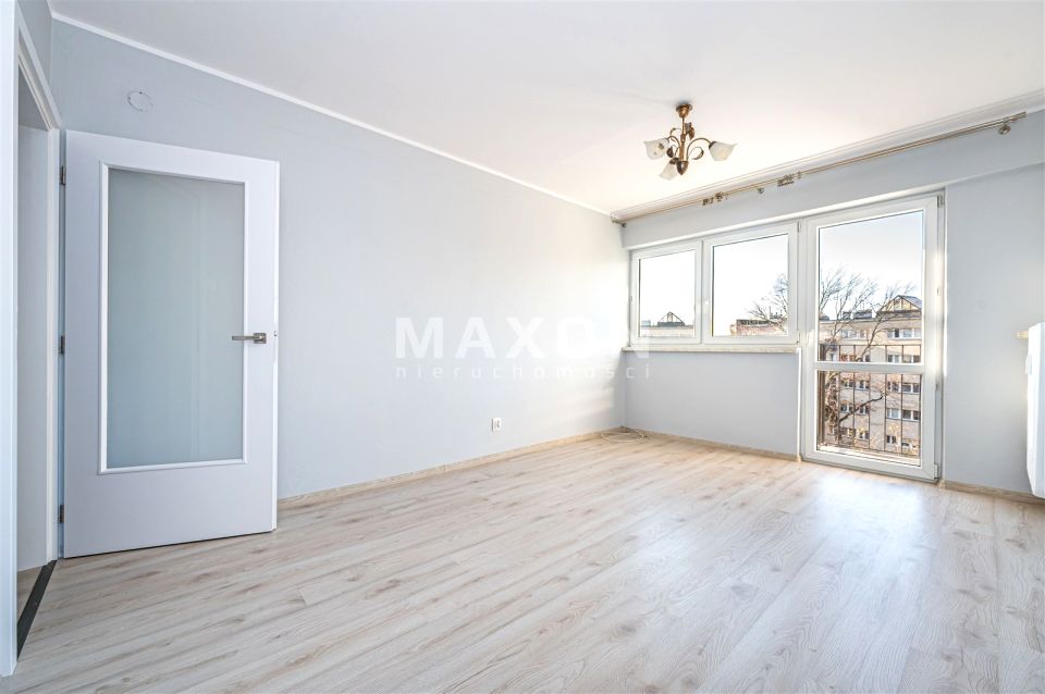 Mieszkanie Warszawa sprzedaż