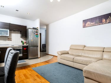 Mieszkanie blok mieszkalny sprzedaż