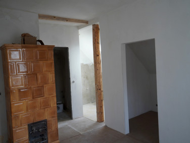 Mieszkanie Jelenia Góra