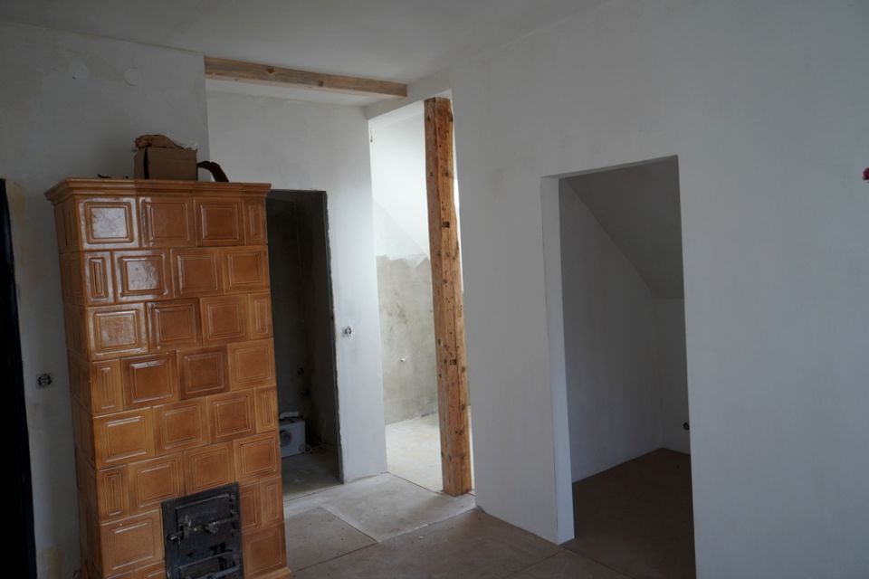 Mieszkanie Jelenia Góra