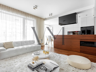 Mieszkanie Warszawa wynajem