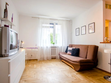 Mieszkanie Łódź wynajem